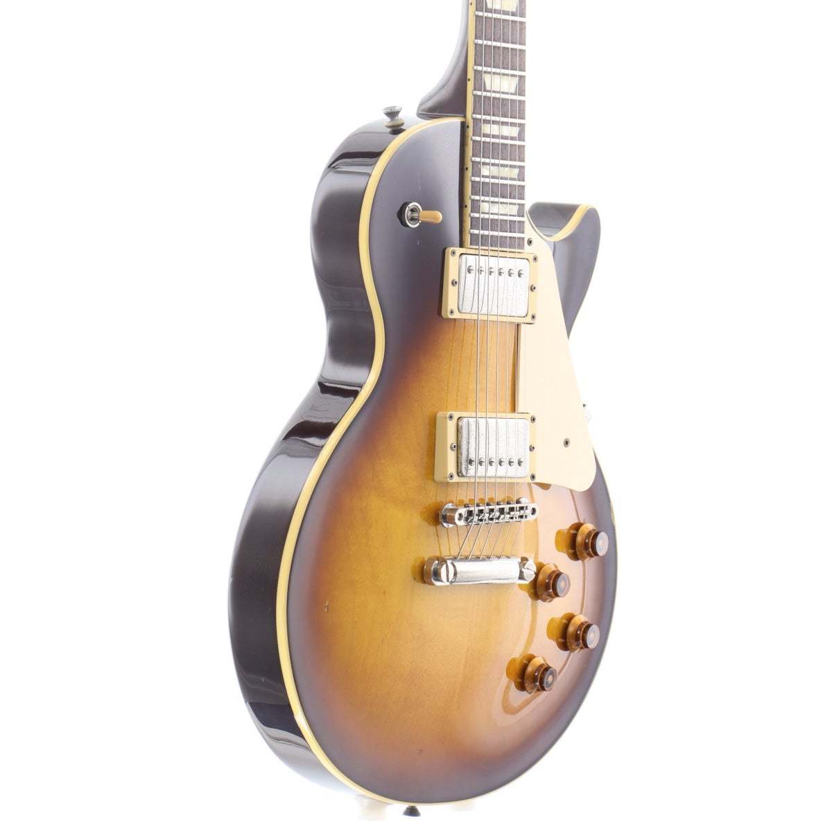 FUJIGEN(FGN) Neo Classic NLS10RMP-HD Heritage Dark Burst 【福岡店 