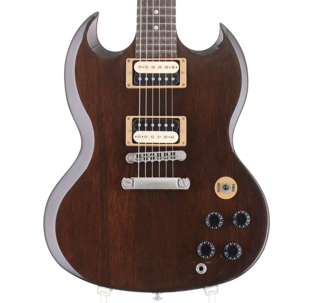 Gibson SG Special 2015 【신주쿠점】