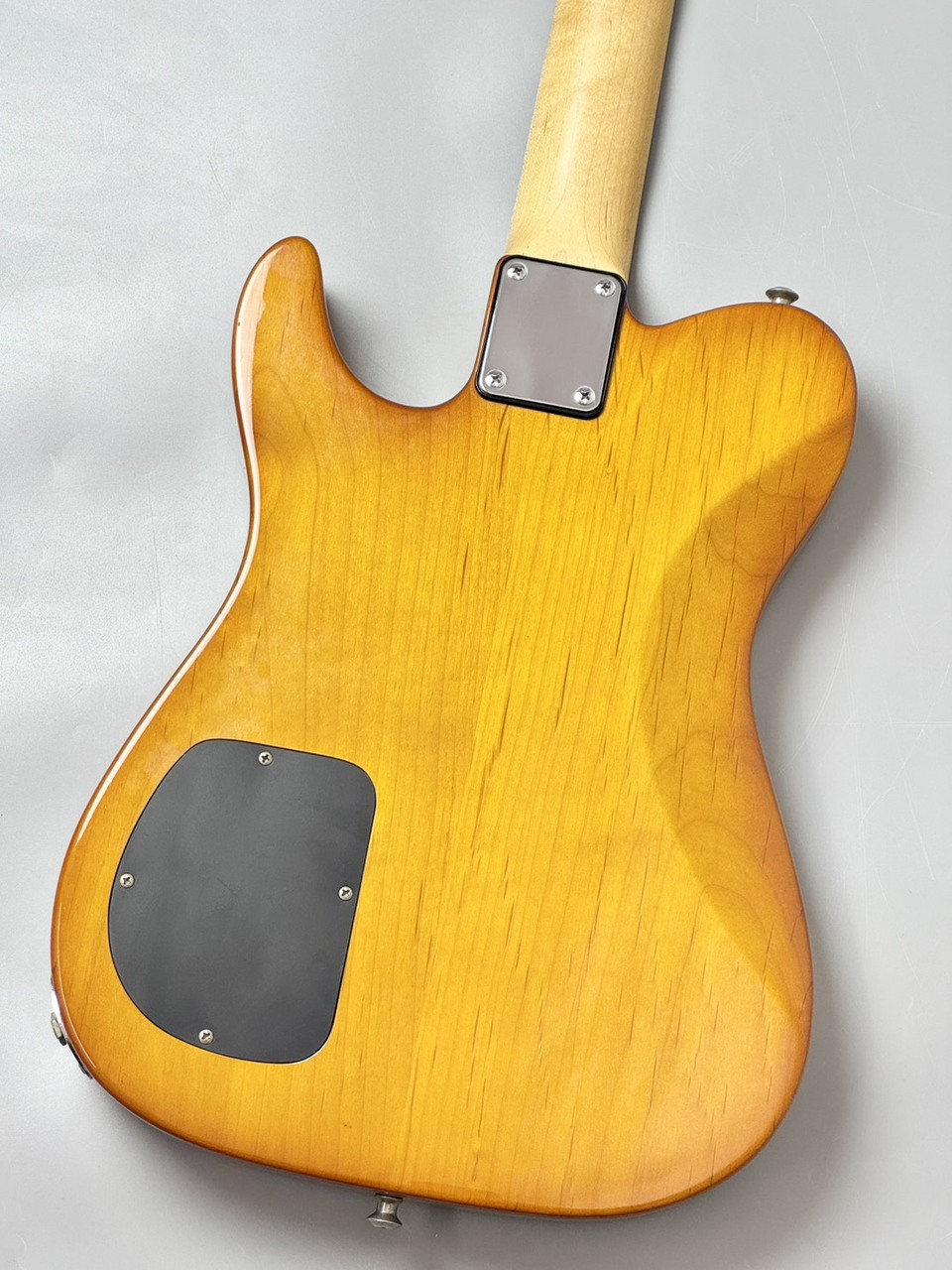 Crews Maniac Sound SM-Gut 1990年代製【2.56KG】【USED】【美杢キルト
