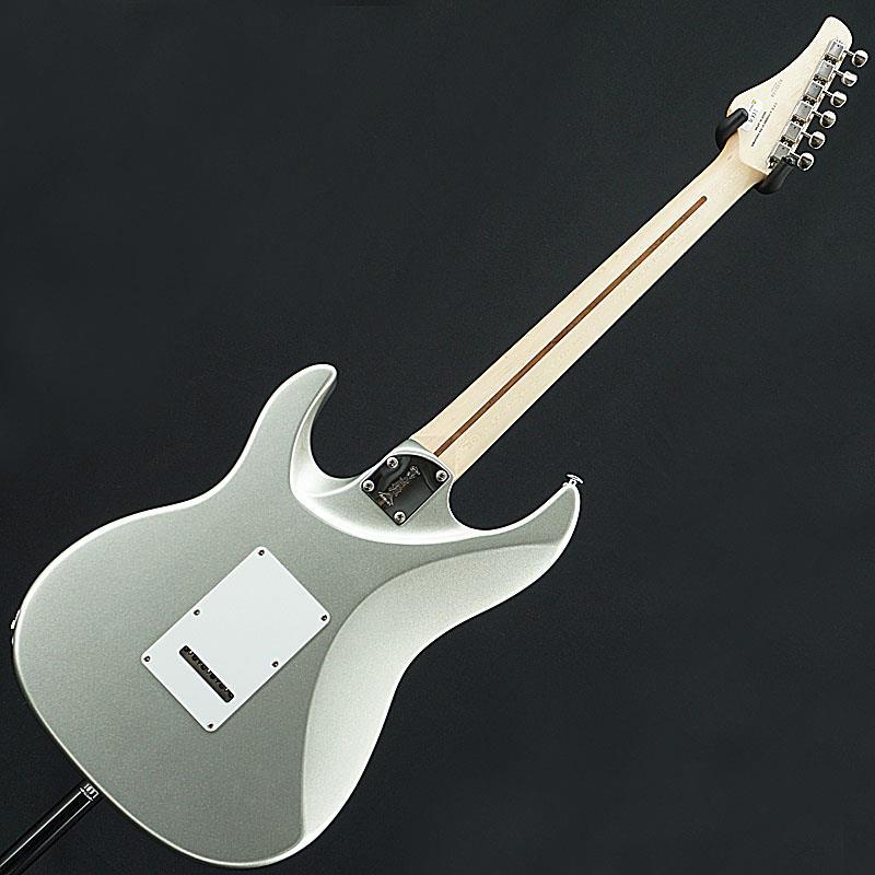 FUJIGEN(FGN) USED 中古 EOS-AL-R (Silver Metallic) [SN.B230108