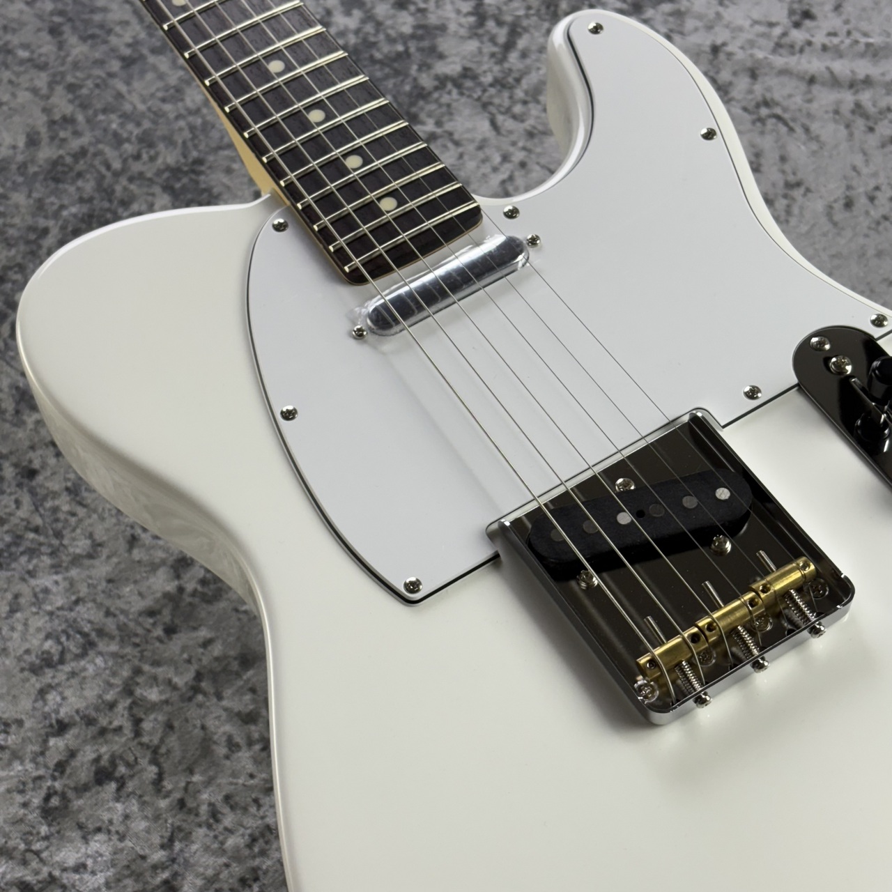 Fuji TONE コンガ 2台セット ホワイト Fuji TONE コンガ 2台セット ホワイト Fuji TONE コンガ 2台セット