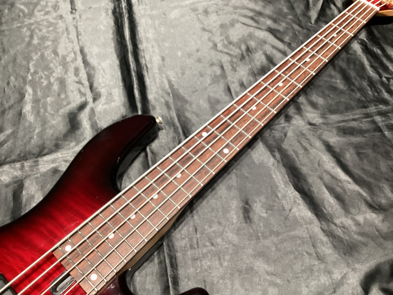 YAMAHA BBG5A（中古）【楽器検索デジマート】