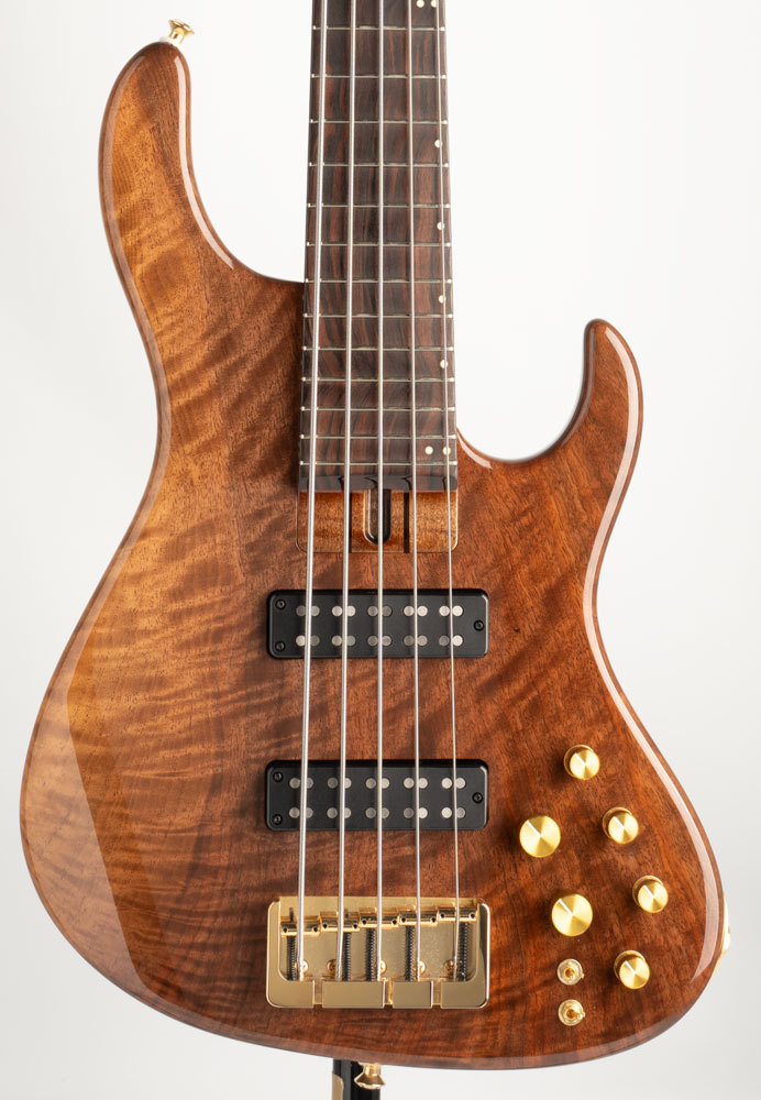 ホビー・楽器・アート WOOD MANS ホビー・楽器・アート WOOD MANS ホビー・楽器・アート WOOD MANS