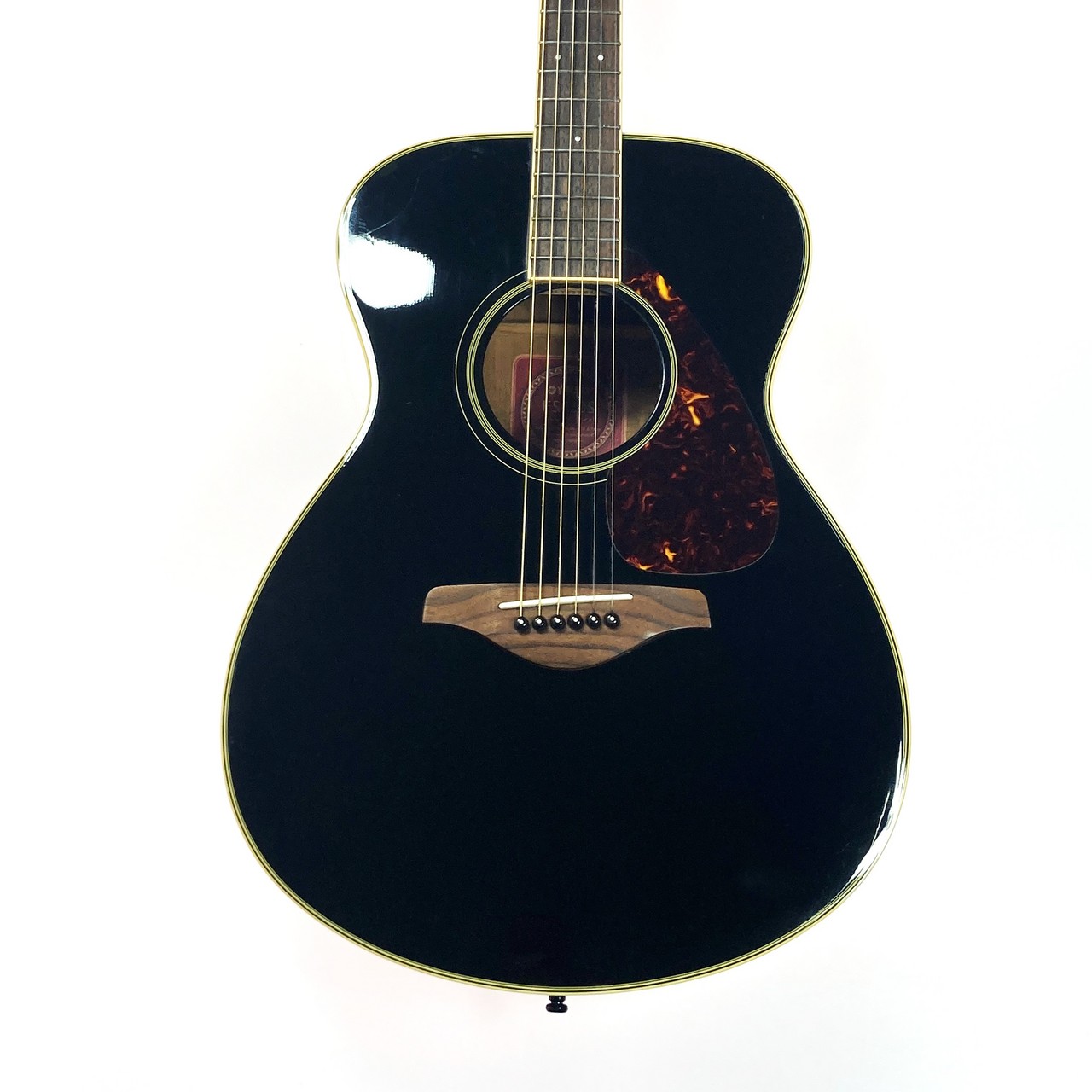 YAMAHA FS-720S（中古）［デジマートSALE］【楽器検索デジマート】