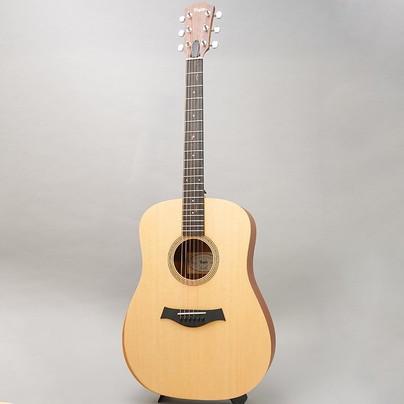 Taylor Academy 10 アコースティックギター TAYLOR Academy 10 テイラー ｜イケベ楽器店オンラインストア