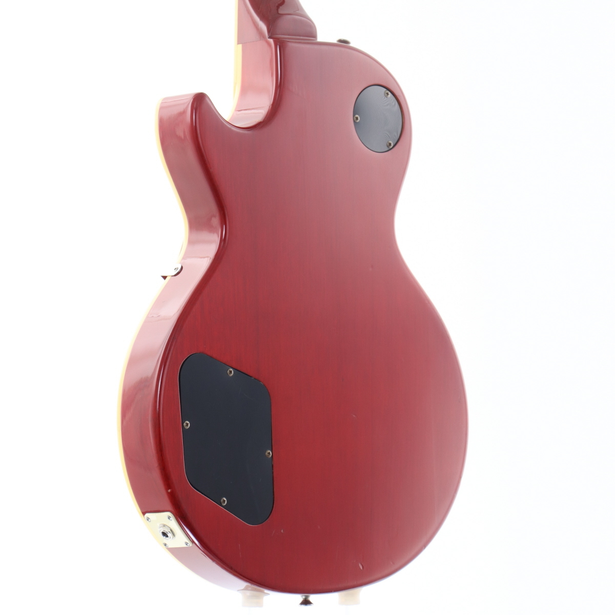 超軽量3.5kg】TOKAI Love Rock スタジオplek調整済 超軽量3.5kg】TOKAI