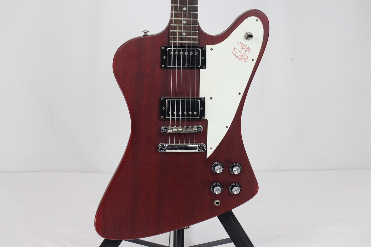 Epiphone FIREBIRD STUDIO（中古）【楽器検索デジマート】