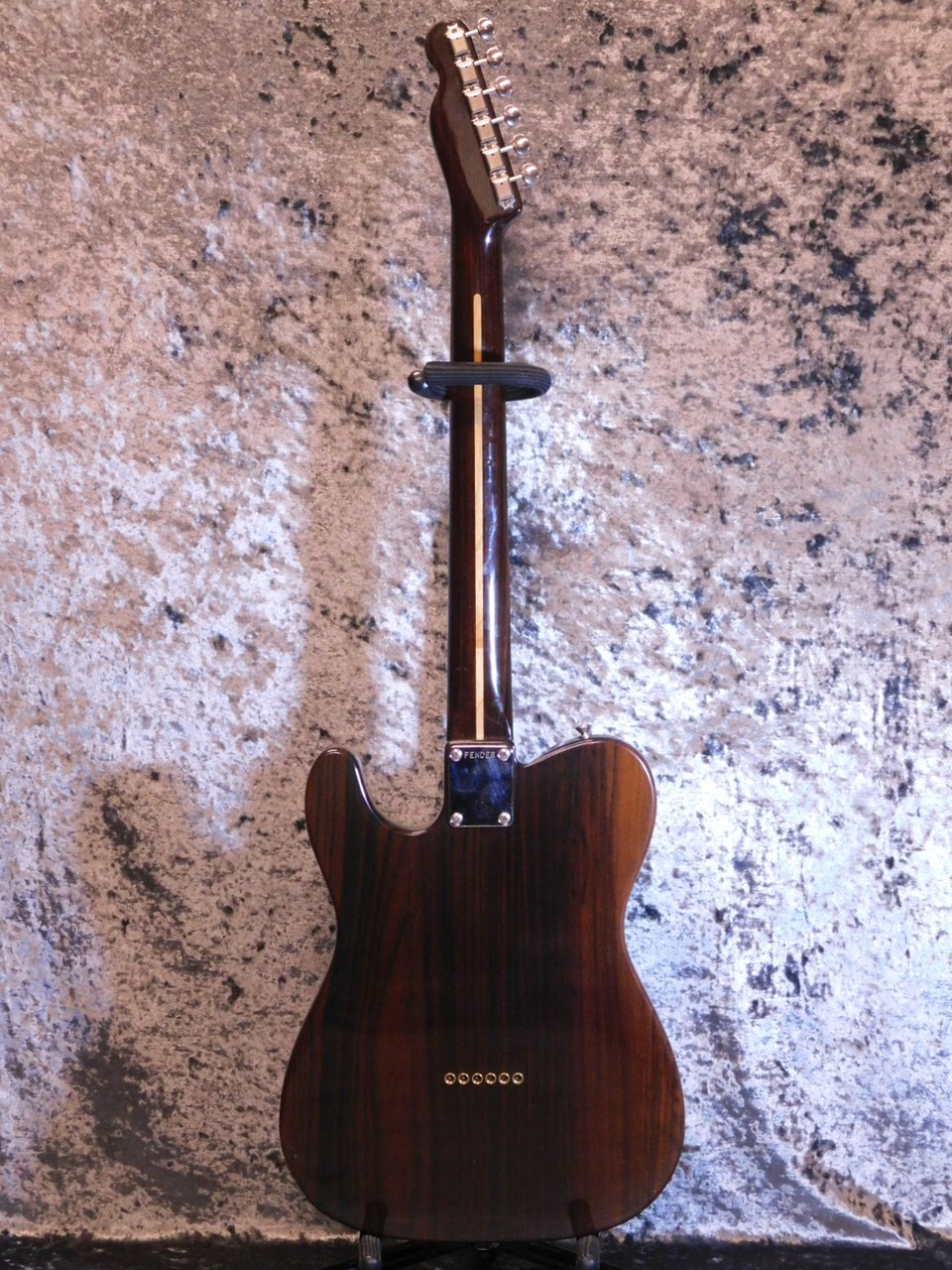 Fender Japan TL69-98 