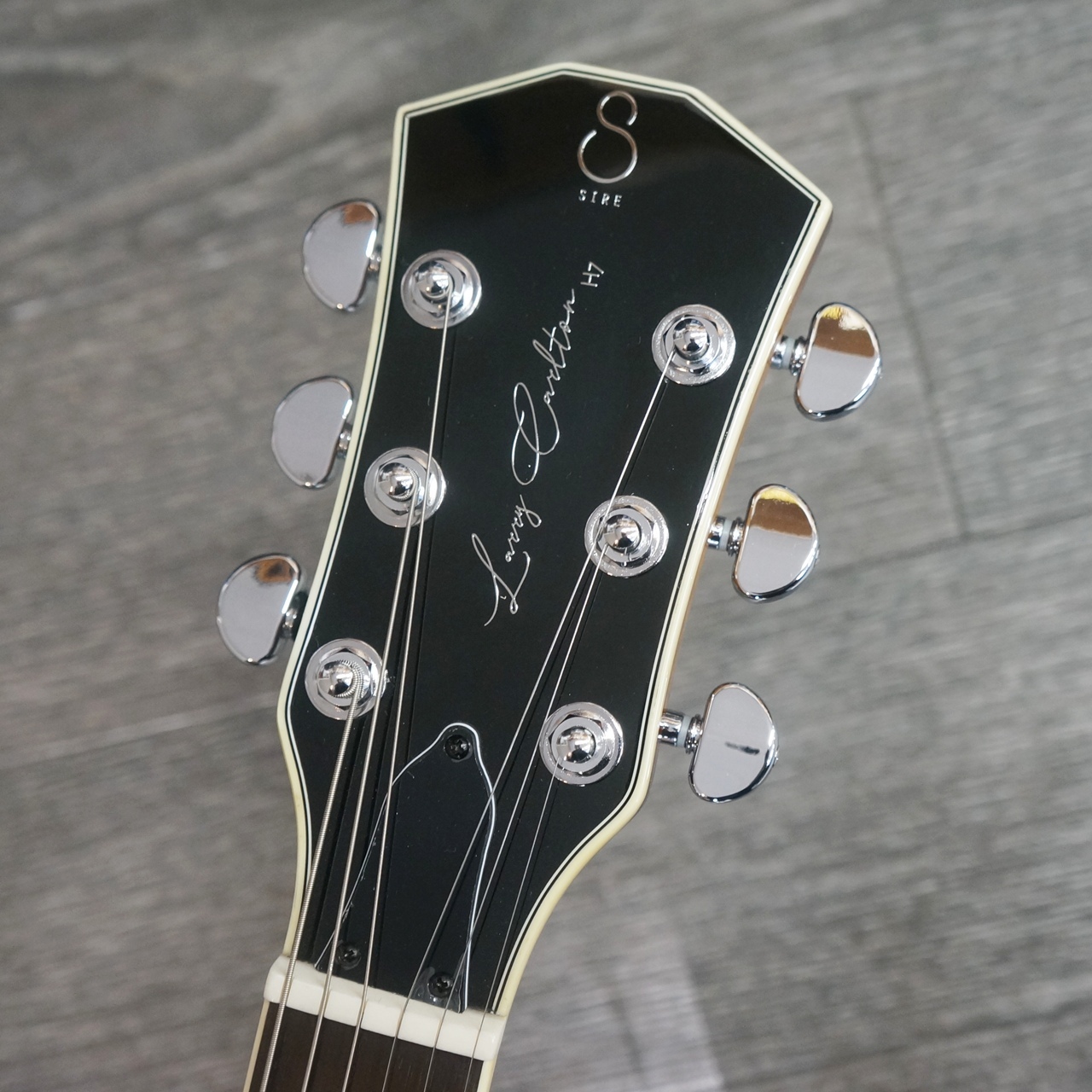 Sire H7 -VS-（新品）【楽器検索デジマート】