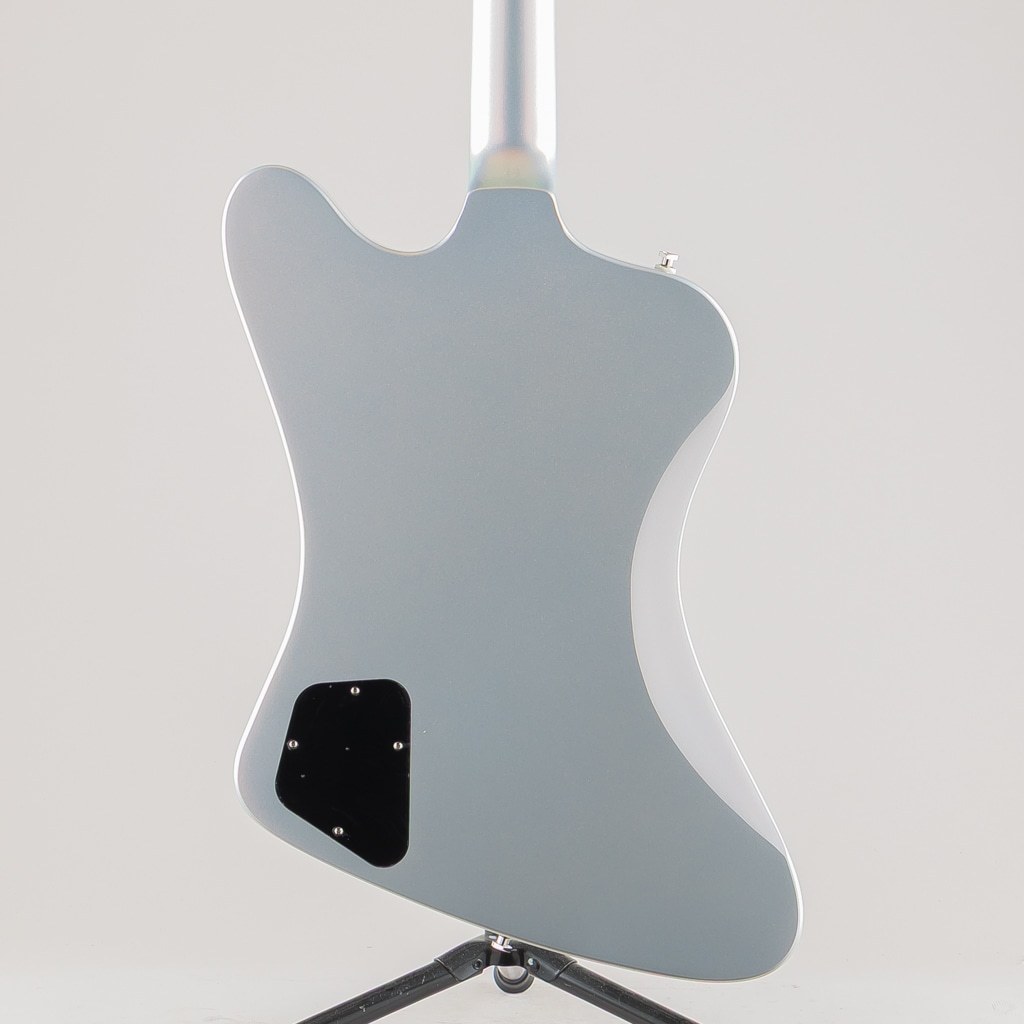 Epiphone Epiphone Futura Firebird Custom/Quicksilver Shift（新品