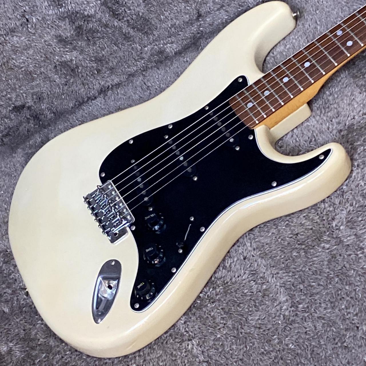 ダンプスターダイバー2 愛知県手渡しOK STEINBERGER Spirit XT-2 (WH)2024/12/20 イケベ楽器店