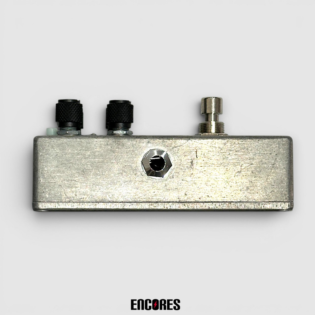 MXR MXR fullbore metal ディストーション（中古）【楽器検索デジマート】