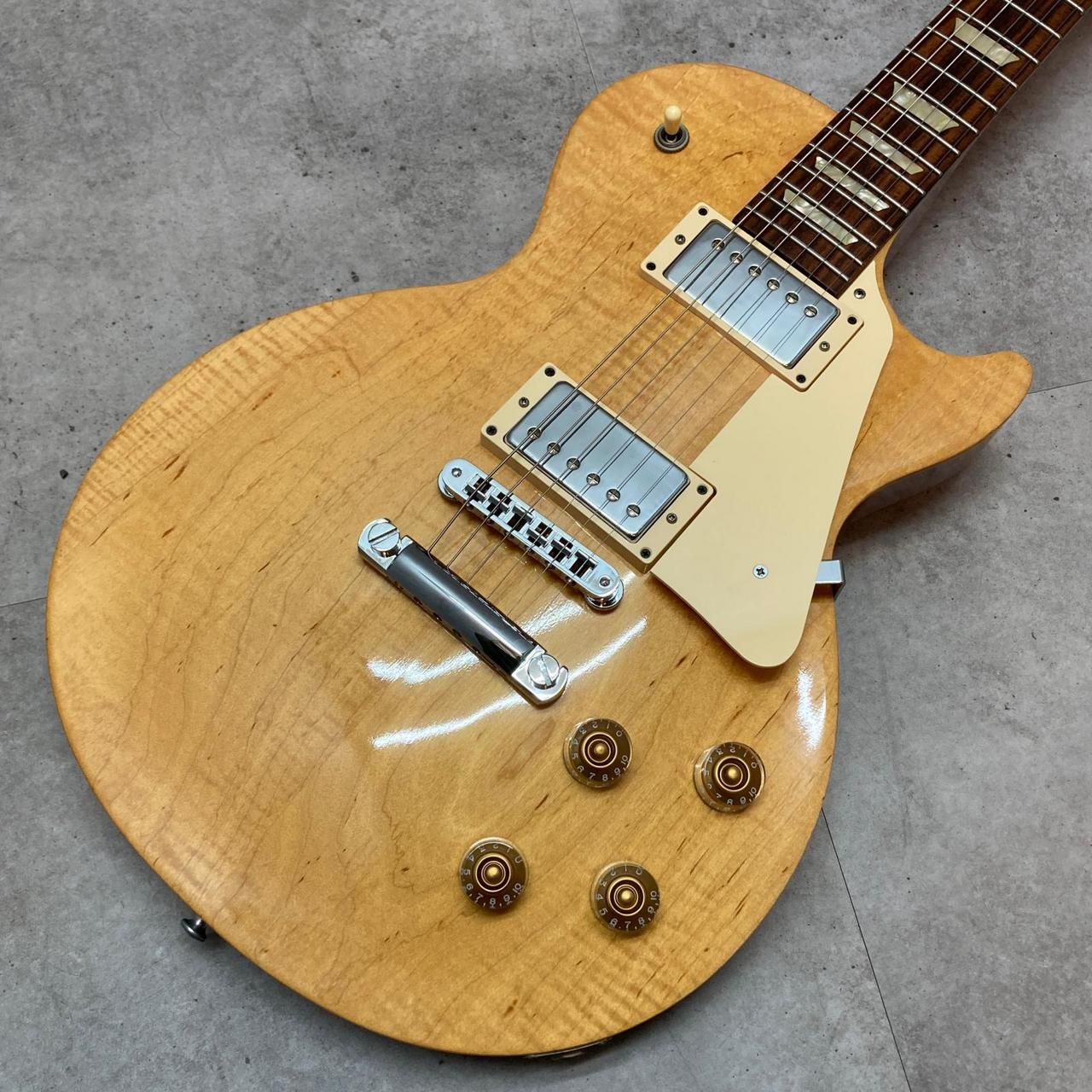 Gibson Limited Les Paul Studio Plus 2006【三重本店】（中古/送料