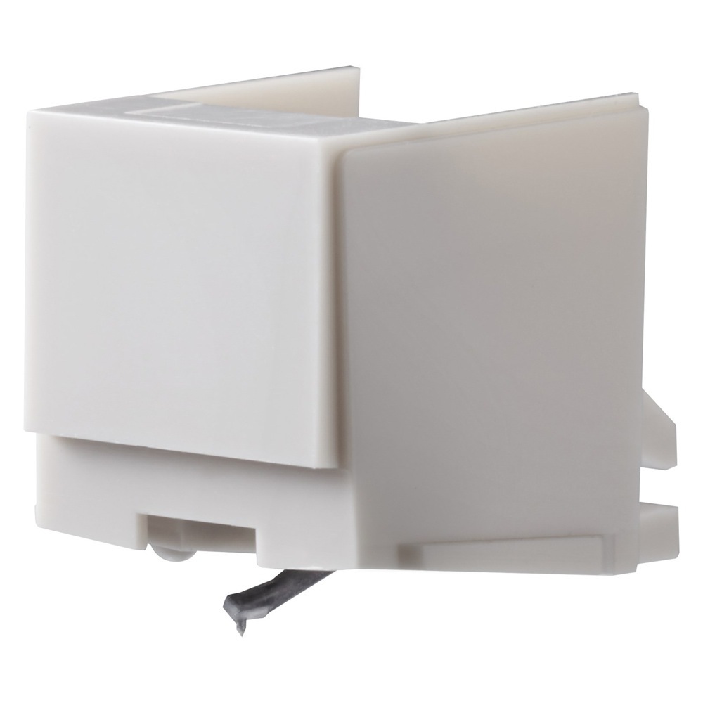 Pioneer Dj PN-X05 PLX-500用 交換針