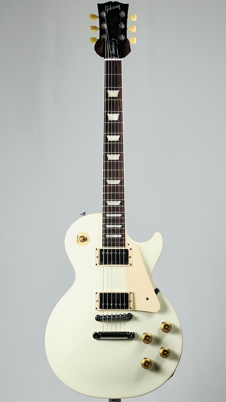 Gibson 【セカンド品】Les Paul Standard 50s Plain Top -Classic