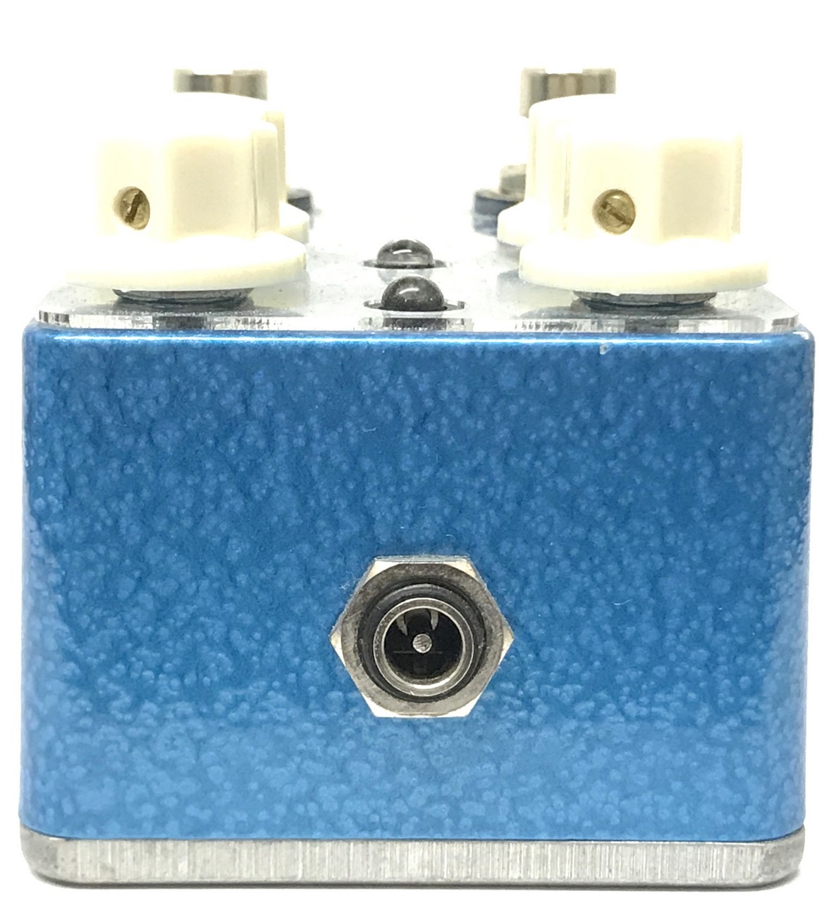 Blackberry JAM Blue Mallow（中古）【楽器検索デジマート】