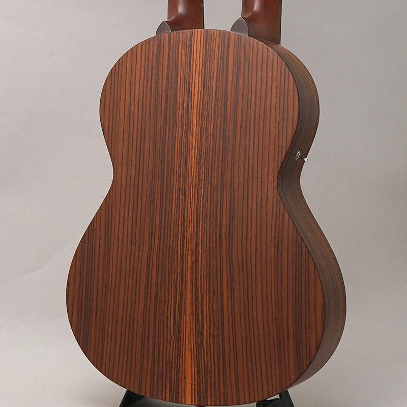 K.Yairi LTD WX-22E Custom ANV Kヤイリ（新品）【楽器検索デジマート】