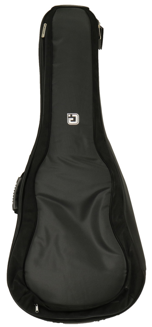 IGIG G530B for Acoustic Guitar アコースティックギター用ギグケース 