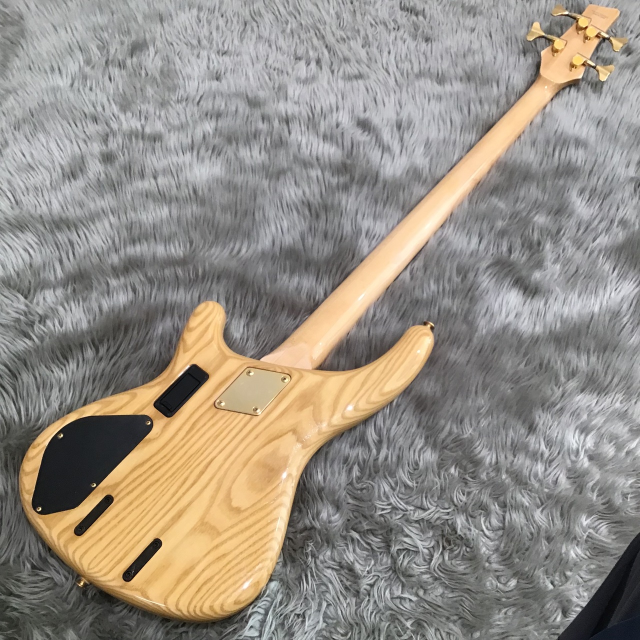 Greco PXB-800（中古）【楽器検索デジマート】