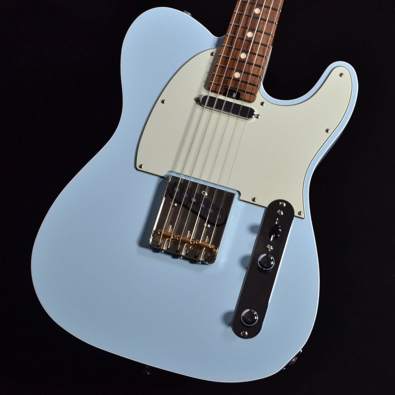 HISTORY HTL-Premium/LTD【現品画像】【3.18kg】（新品/送料無料