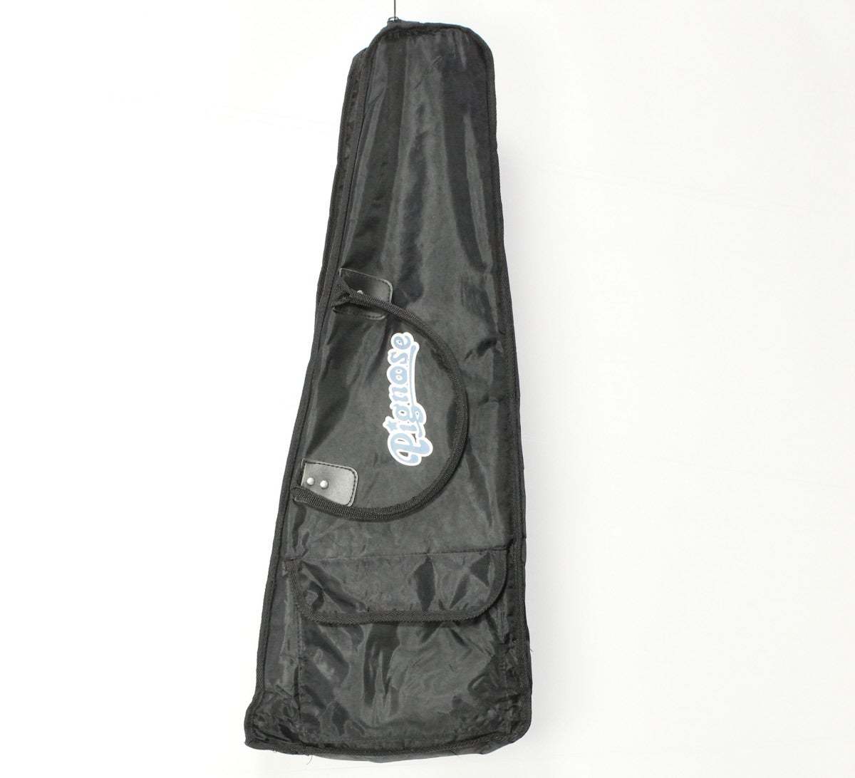 Pignose PGG-257 2T 【訳アリ】【現状渡し】[2.29kg]ピグノーズ