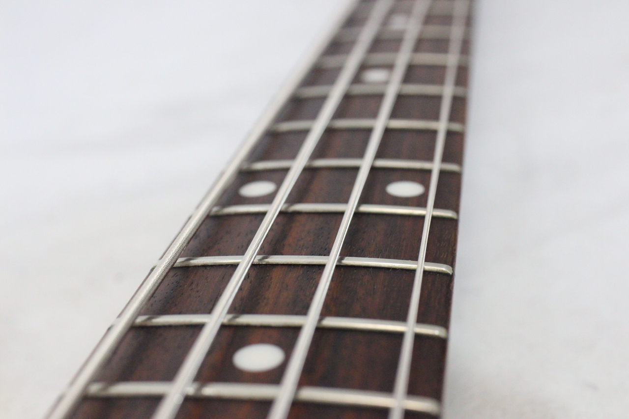MUSIC MAN SUB X02（中古）【楽器検索デジマート】