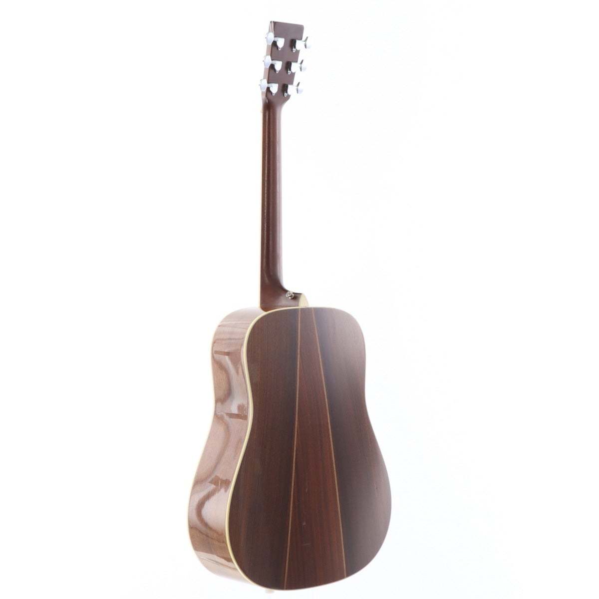 日*4様 手渡し可能 Martin D-35 アコースティックギター 日*4様 手渡し