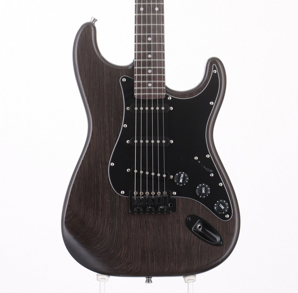 ギター Bacchus UNIVERSE Series BST-TW BST-TW | Deviser ｜株式会社ディバイザー｜長野県松本市の