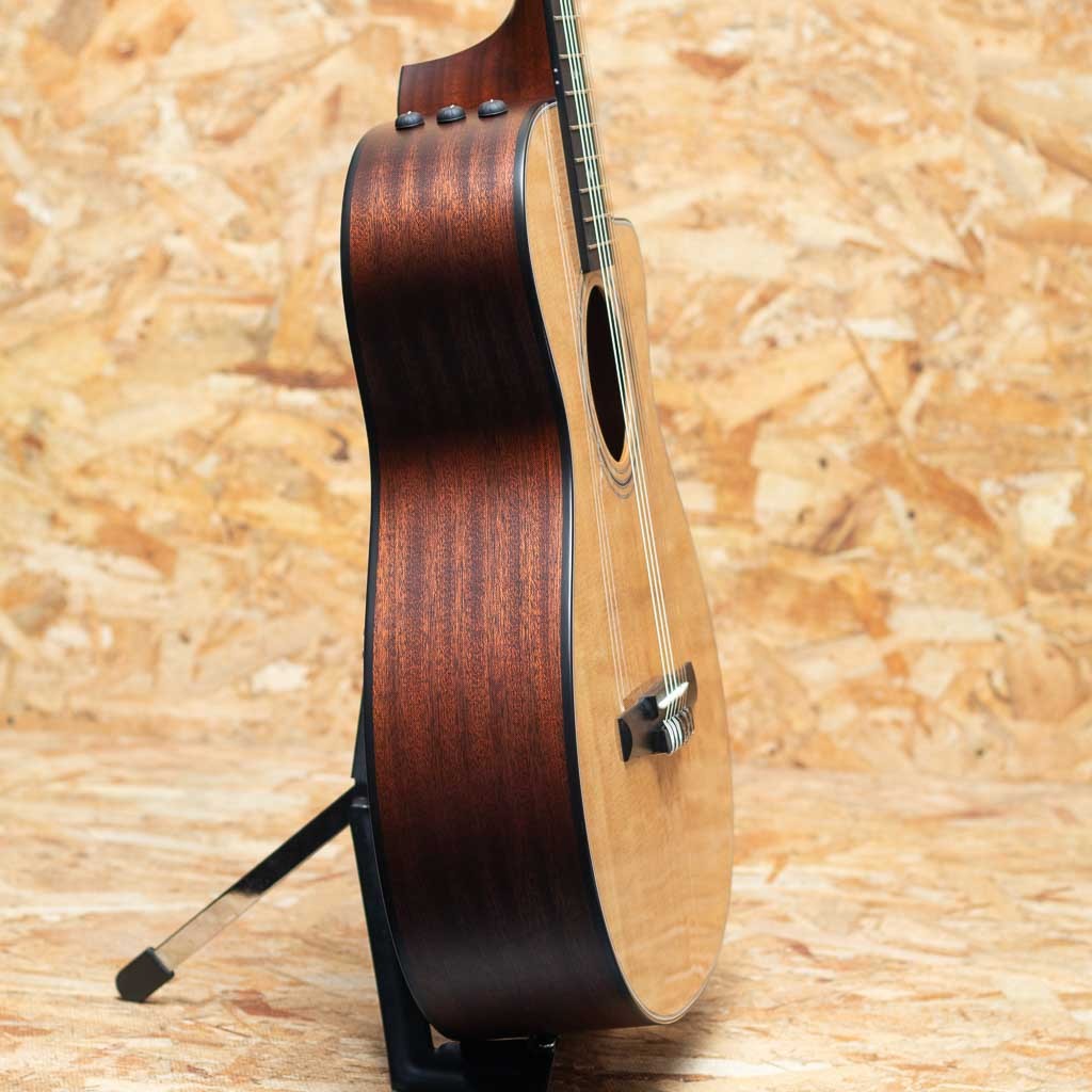 Taylor 312ce-N（新品）【楽器検索デジマート】