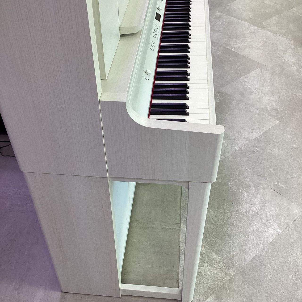 Roland LX706GP（中古/送料無料）【楽器検索デジマート】