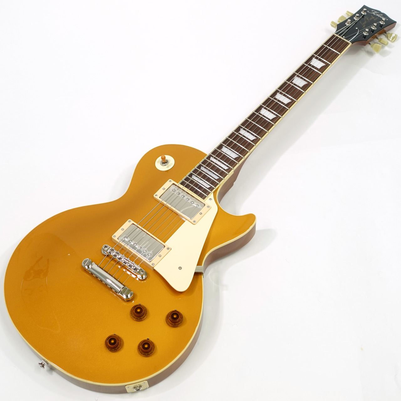 Tokai LS-101 GT（新品/送料無料）【楽器検索デジマート】