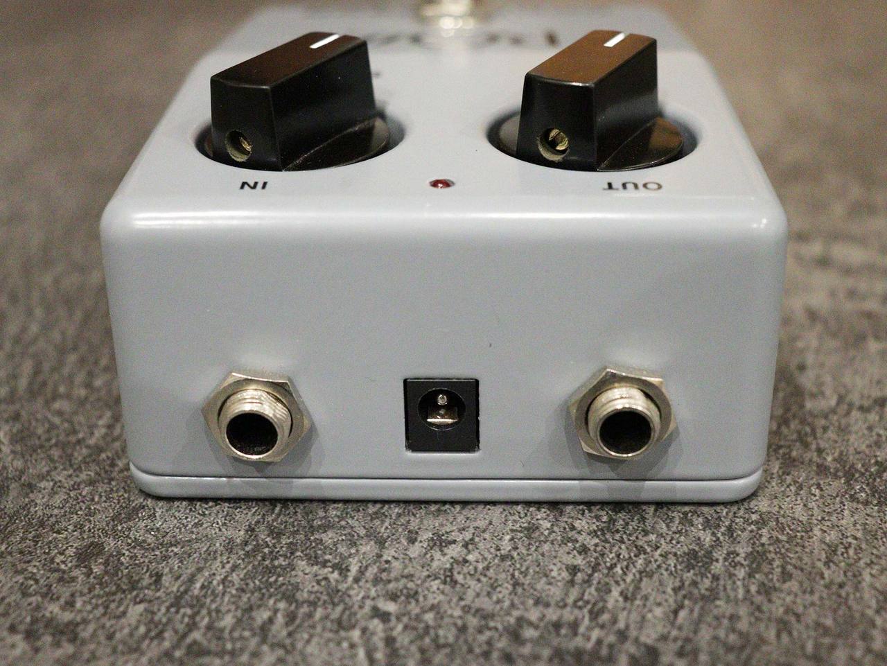 Ross Compressor（中古）【楽器検索デジマート】