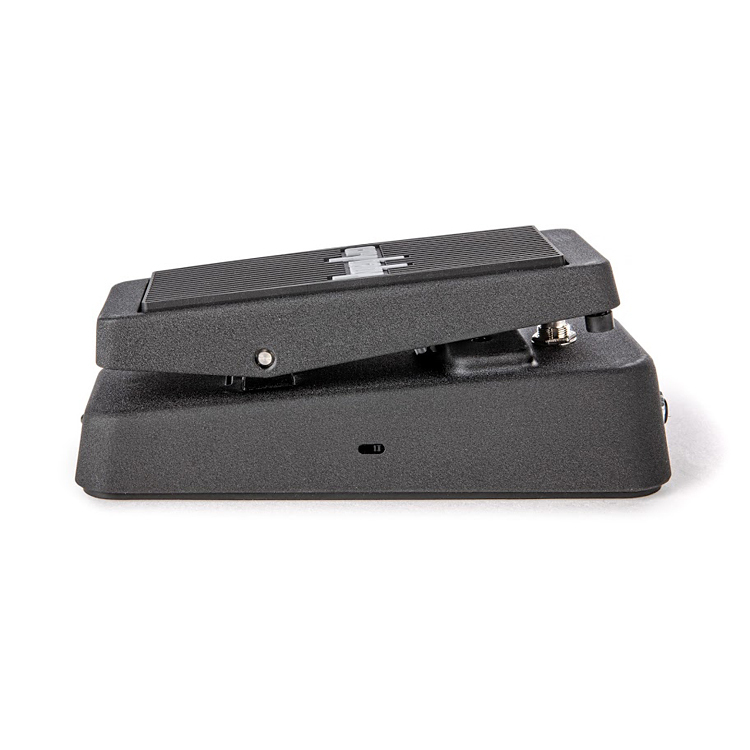 Jim Dunlop CBJ95 CryBaby JUNIOR 《ワウペダル》【オンラインストア