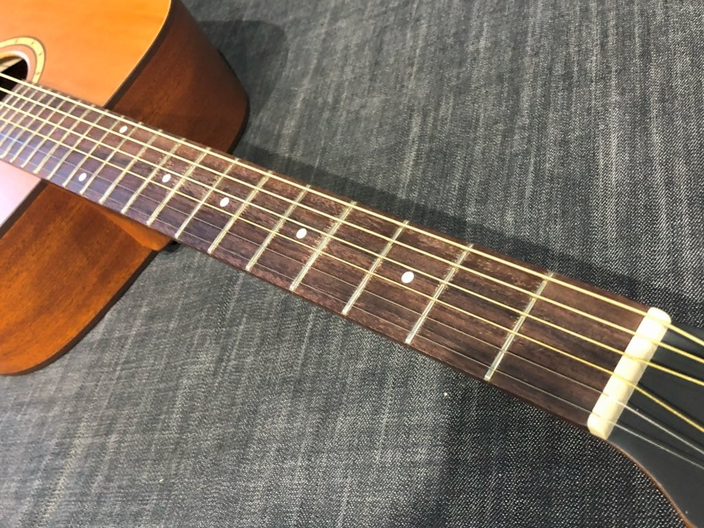 Simon&Patrick S&P 6（中古/送料無料）【楽器検索デジマート】