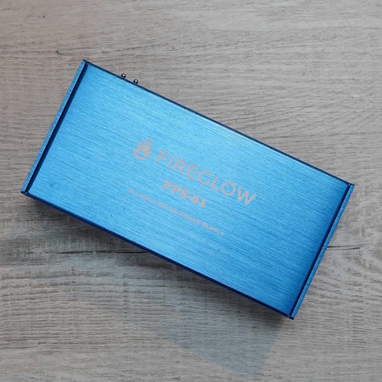 FIREGLOW PPS-01（中古）【楽器検索デジマート】