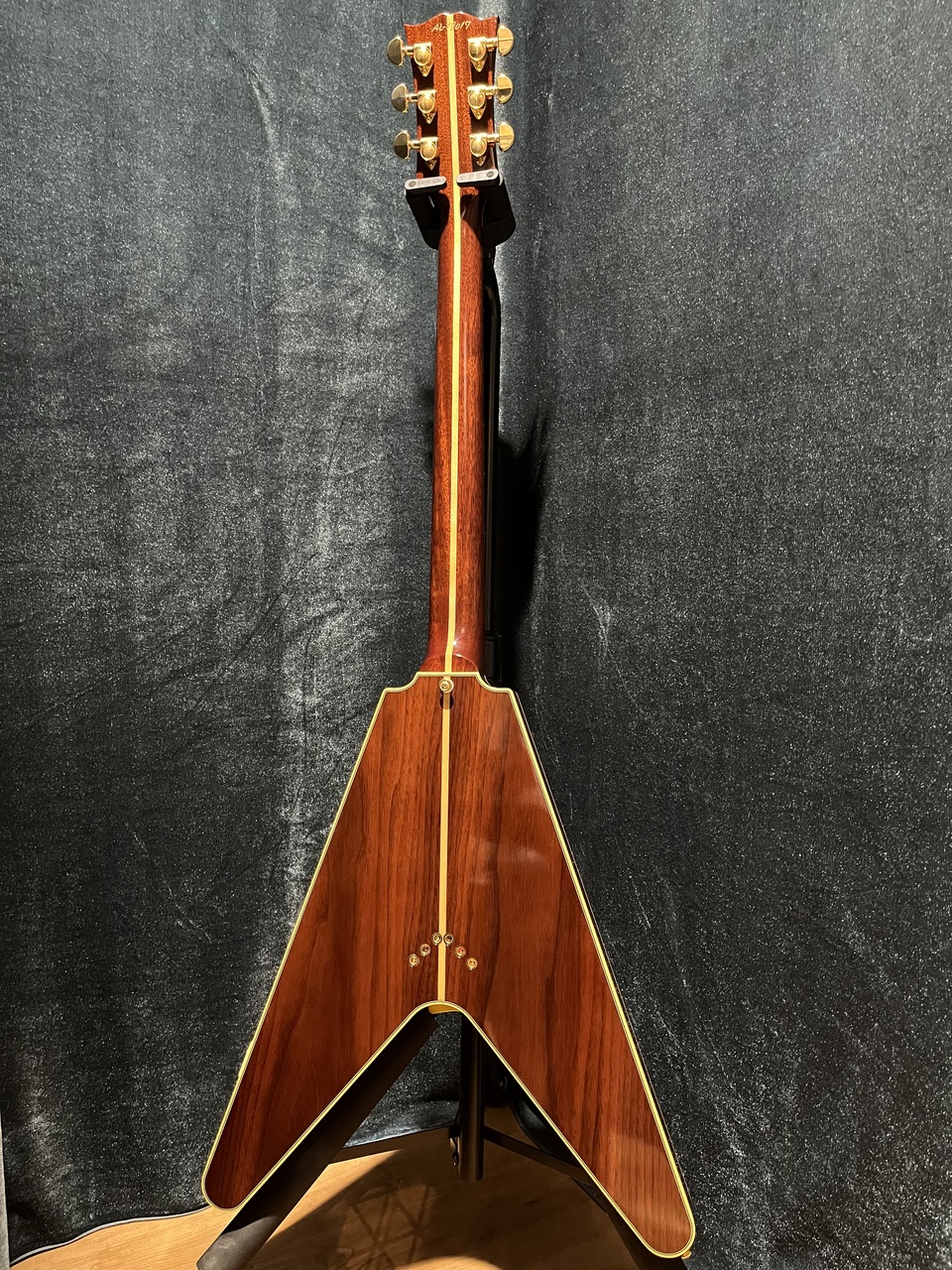 【中古】 ワンス・ウォリアーズ/文藝春秋/アラン・ダフ ロンドンブルートパーズスプーンリング9～13号レーディース