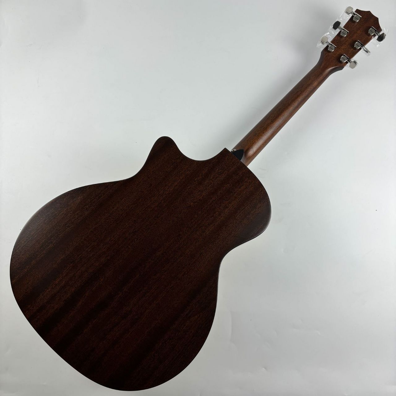 Taylor Taylor 314ce テイラー エレアコギター（新品/送料無料）【楽器