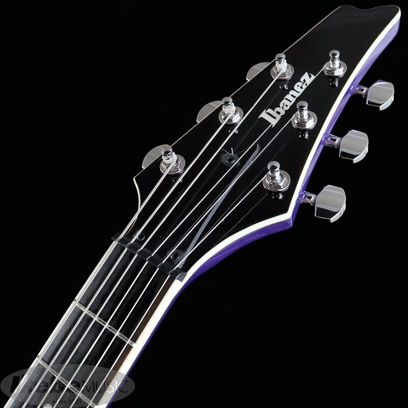 Ibanez FRM300GB-PR [Paul Gilbert Signature Model] 【特価