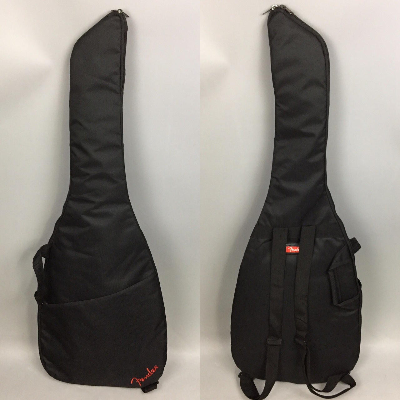 専用FERNANDES BT-110HH クワガタ　BUCK-TICK FERNANDES BT-110HH BUCK-TICK 星野英彦モデル（中古/送料無料