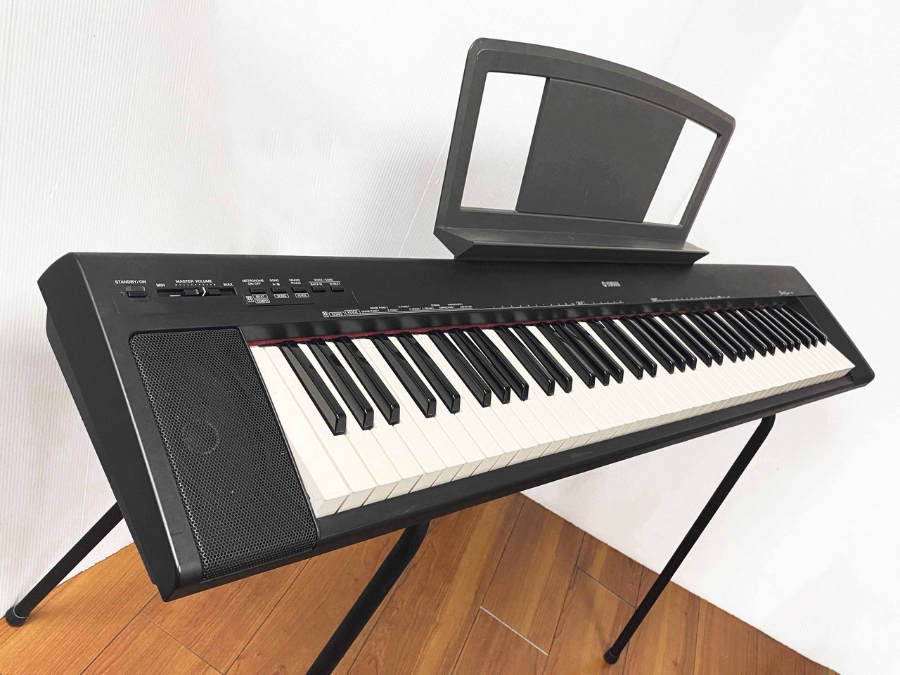 YAMAHA NP-30（中古）［デジマートSALE］【楽器検索デジマート】