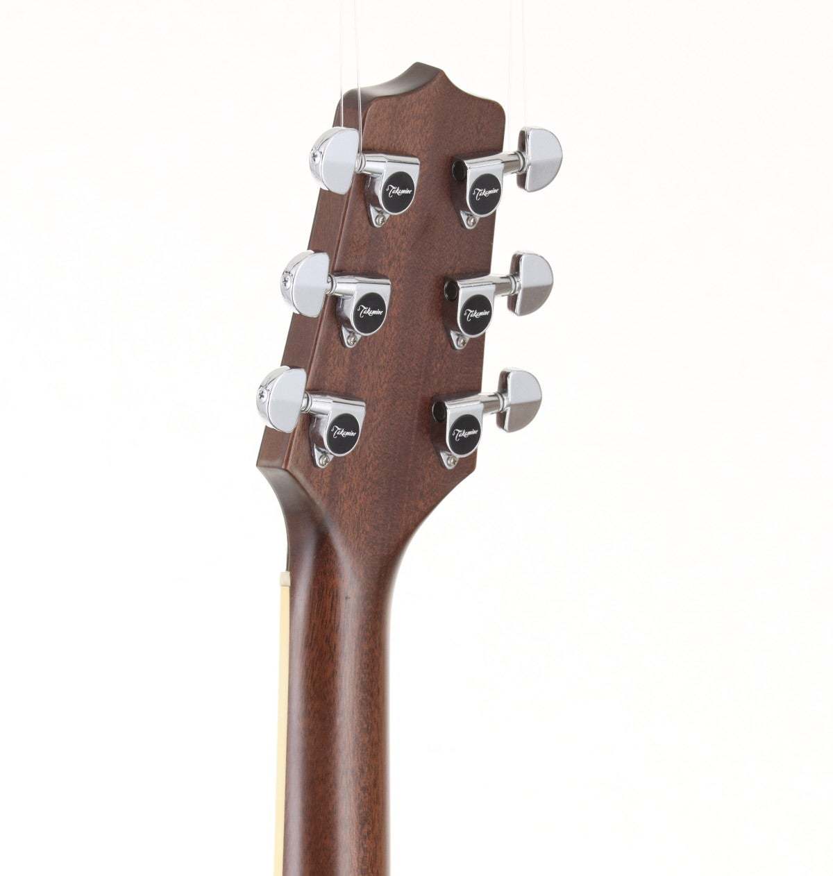 Takamine TSS-10 1999年製【S/N:37050670】【横浜店】（中古/送料無料