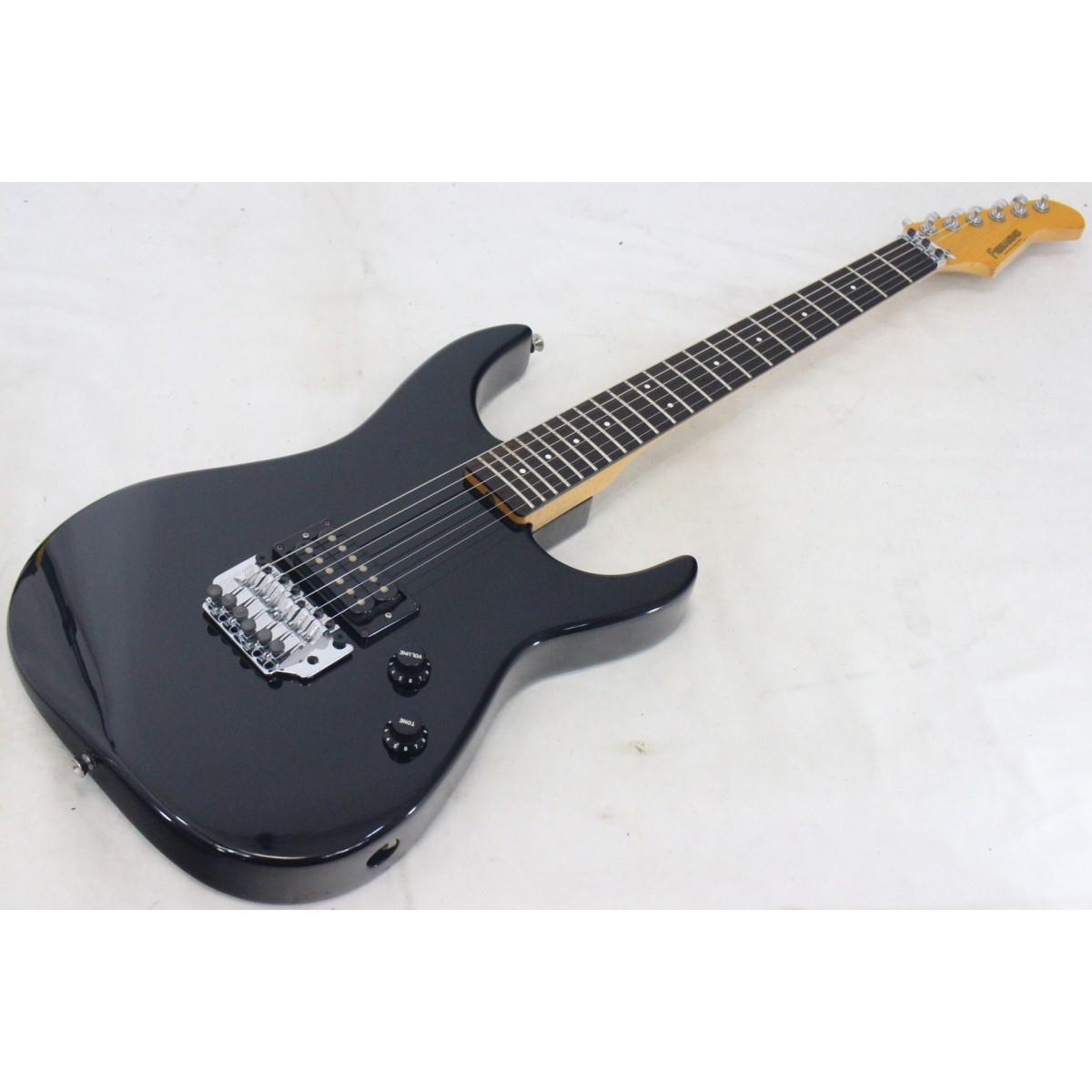 FERNANDES FR-50☆GOTOH☆SSH 【公式通販】