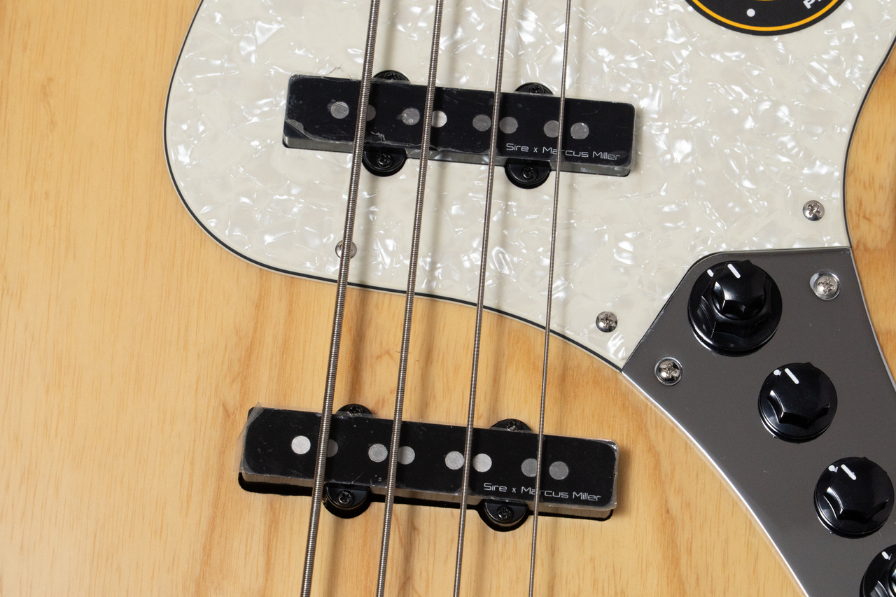 Sire V7 Ash-4 REI NT.S 4.590kg #2N25130716【GIB横浜】（新品/送料