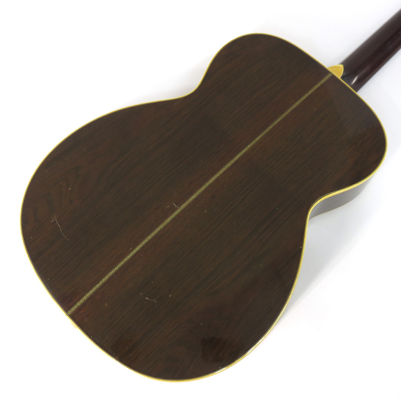 Shenandoah by C.F.Martin MH000-28（中古/送料無料）【楽器検索