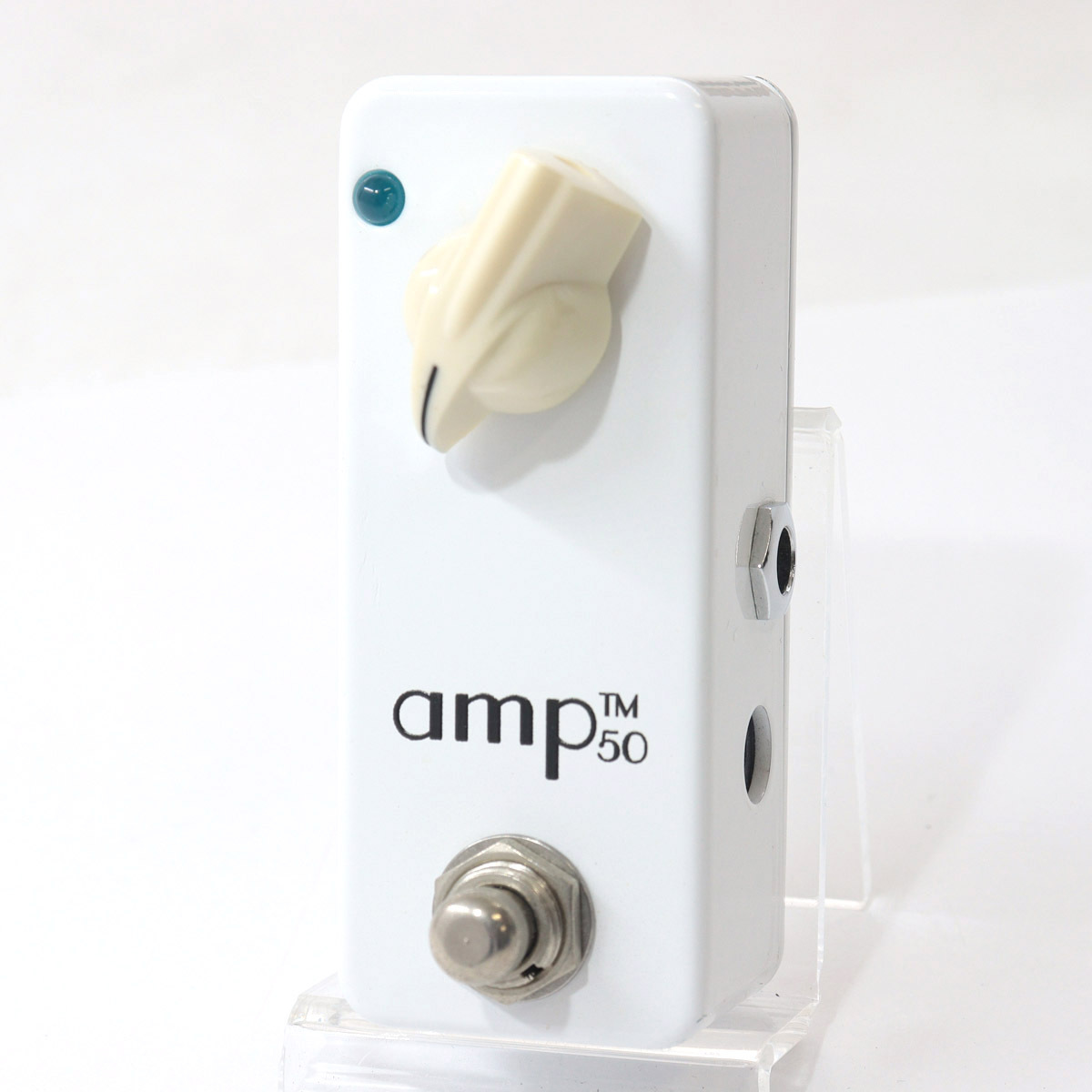 Lovepedal Amp 50 【池袋店】（中古）【楽器検索デジマート】