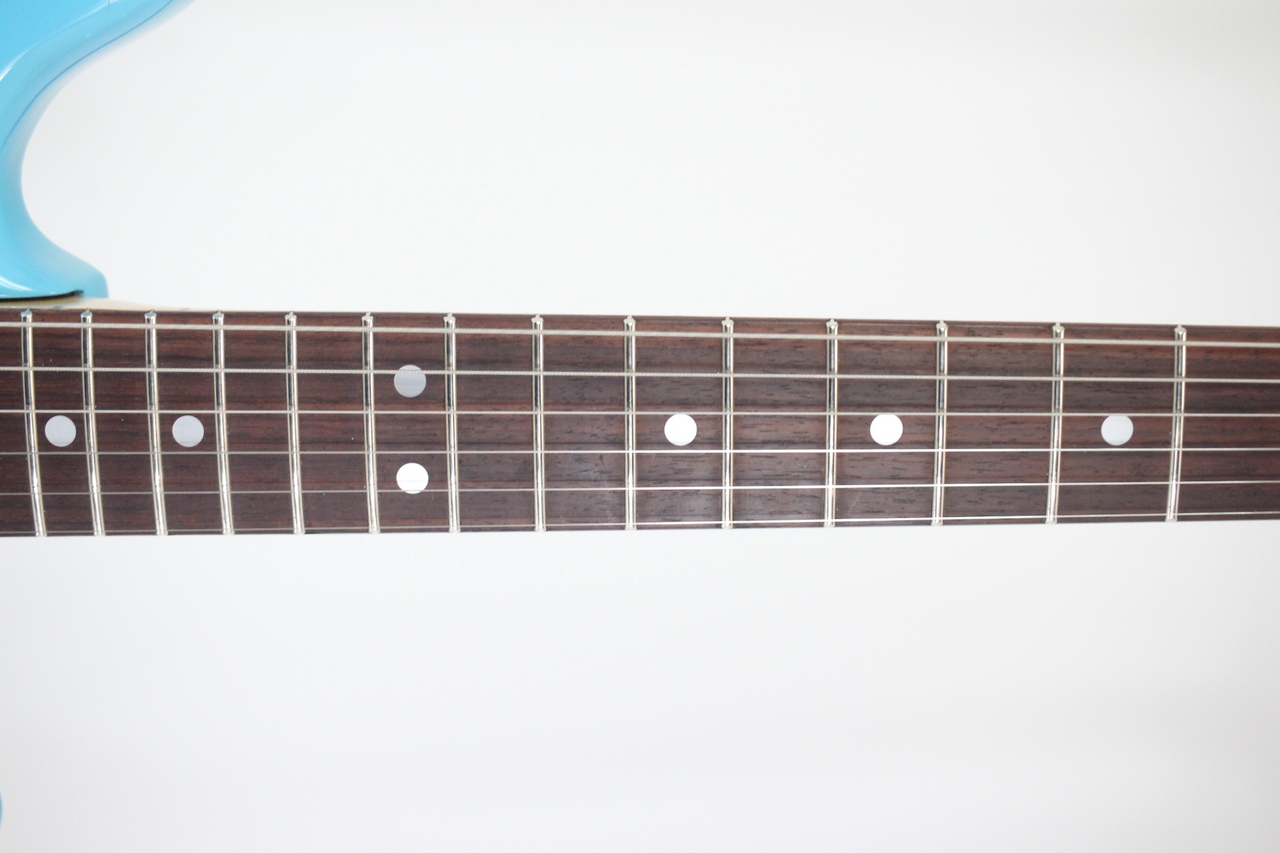 FERNANDES FMT-50（中古）【楽器検索デジマート】