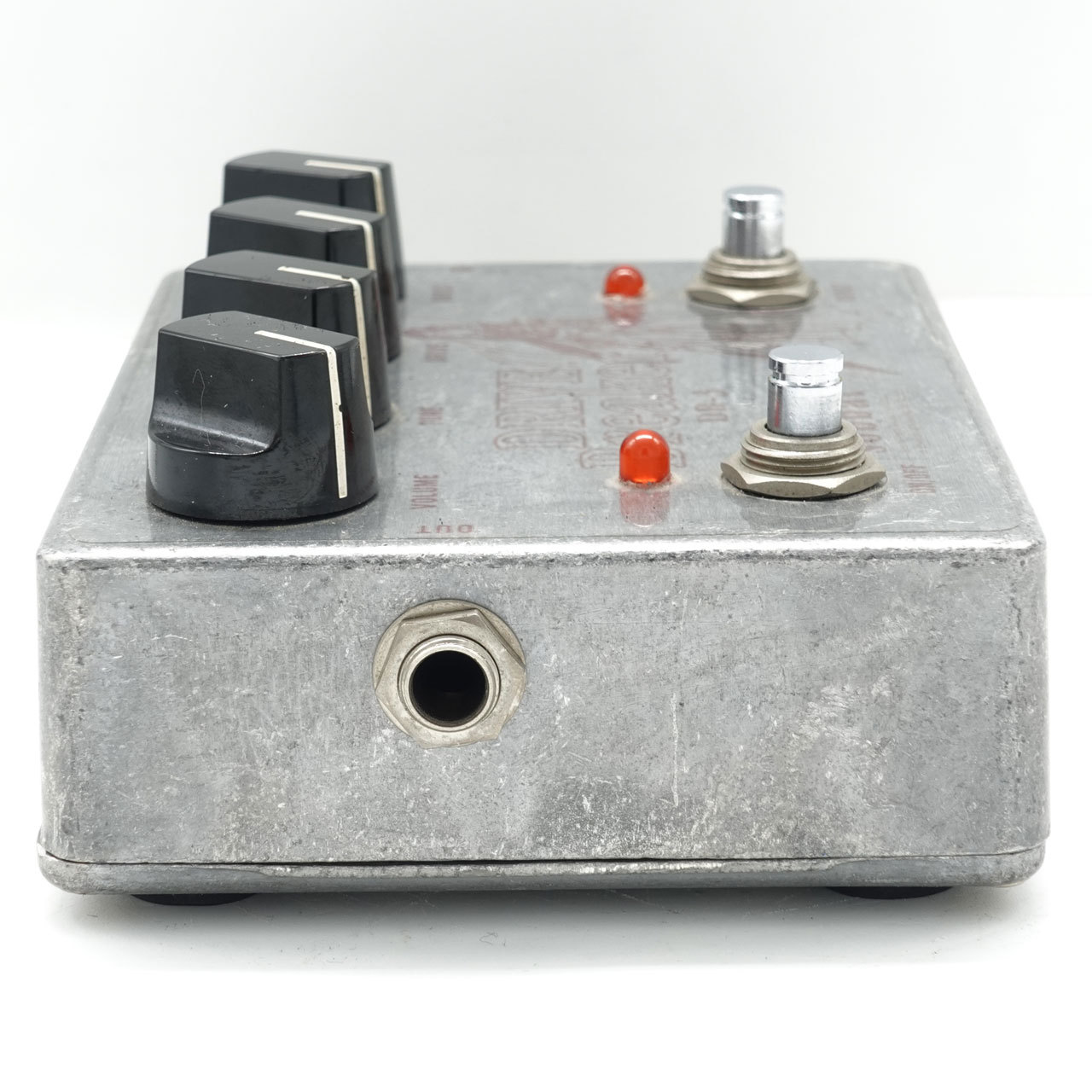 sobbat DRIVE Breaker DB-3（中古）【楽器検索デジマート】