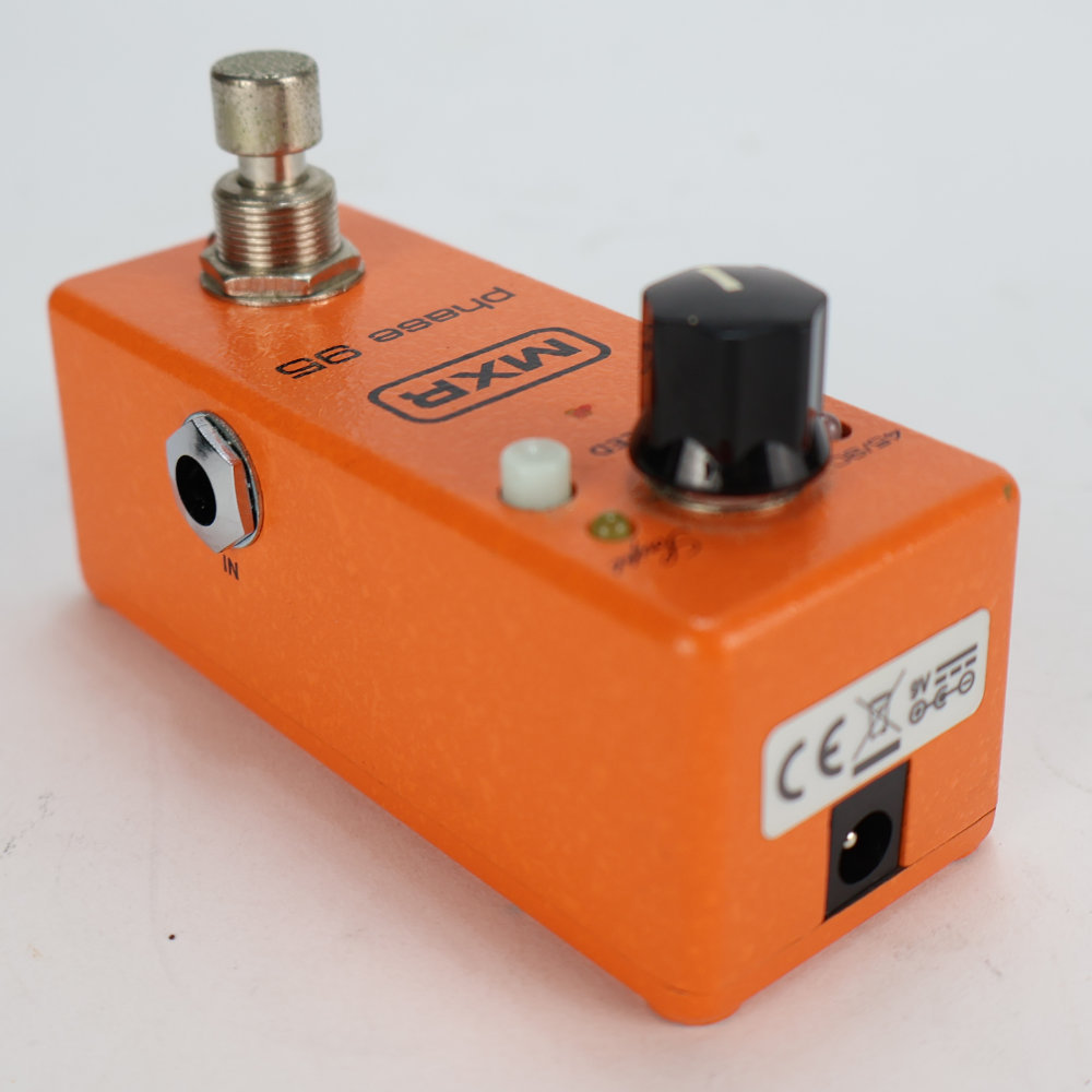 Tricaster Mini R2 SDI モデル 美品中古 動作確認済み 希少⭐️ Tricaster Mini R2 SDI モデル 美品中古 動作確認済 2026年