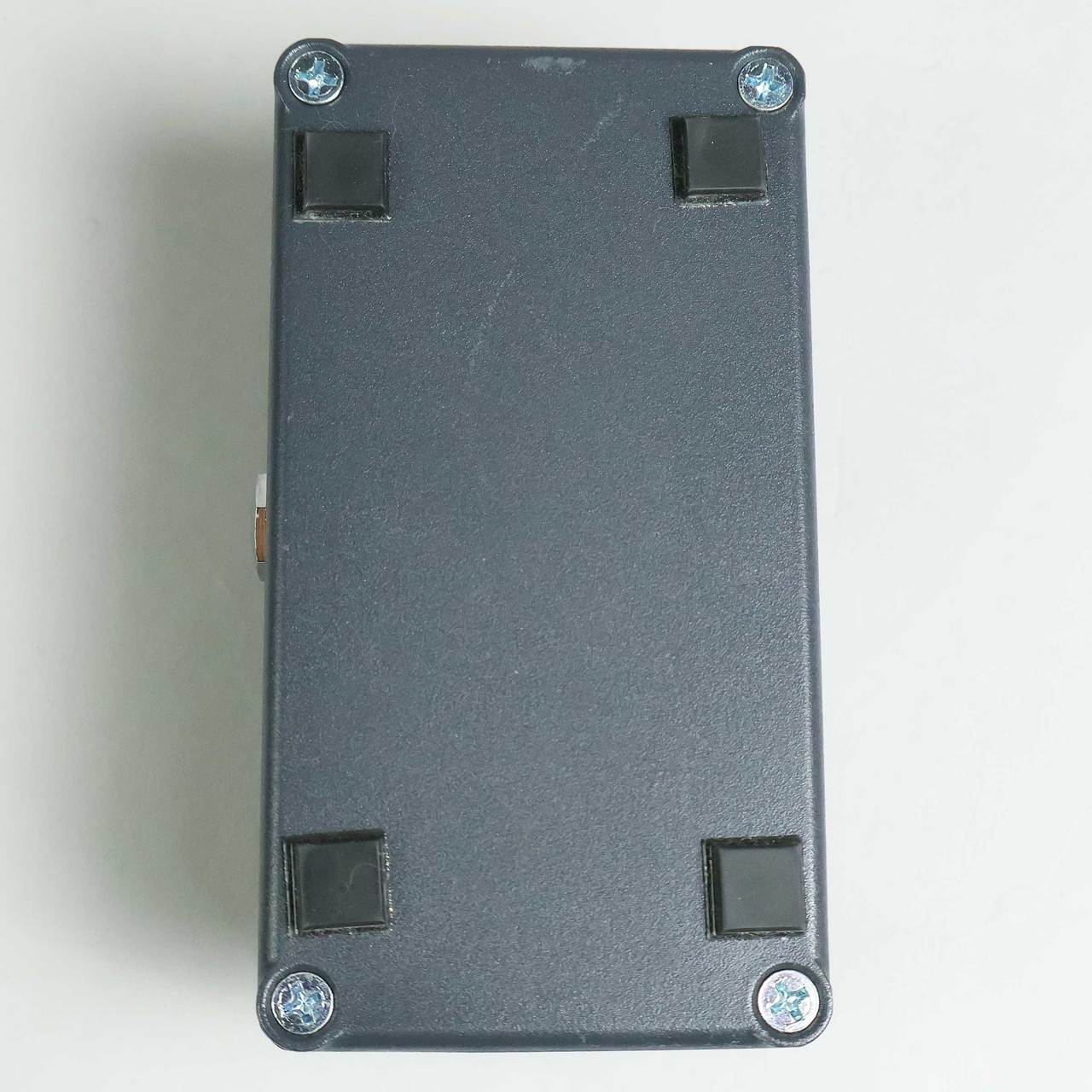 MXR Micro Flanger コンパクトエフェクター 【中古】（中古/送料無料