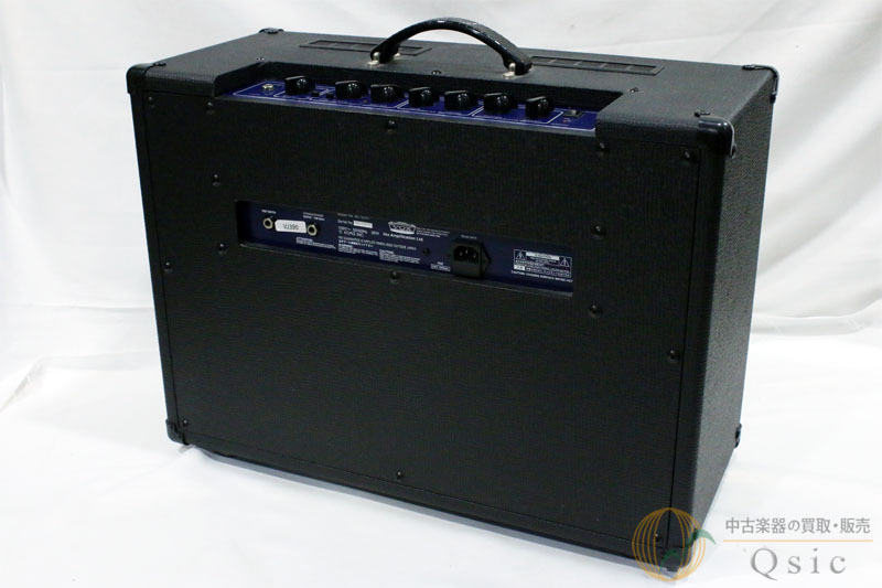VOX AC15VRギターアンプアンプ